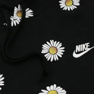 Nike Sportswear