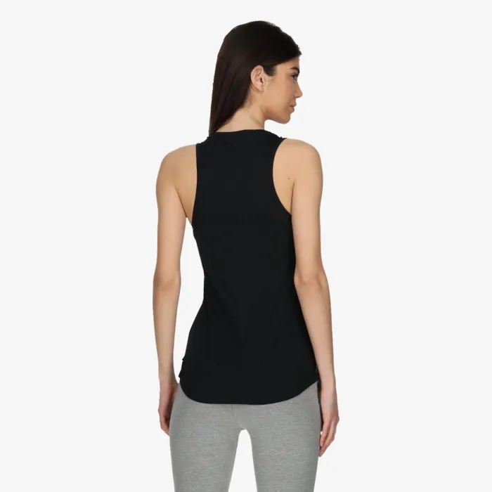 Nike Dri-Fit One 