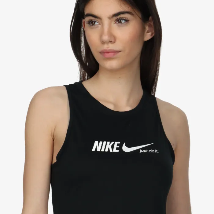 Nike Dri-Fit One 