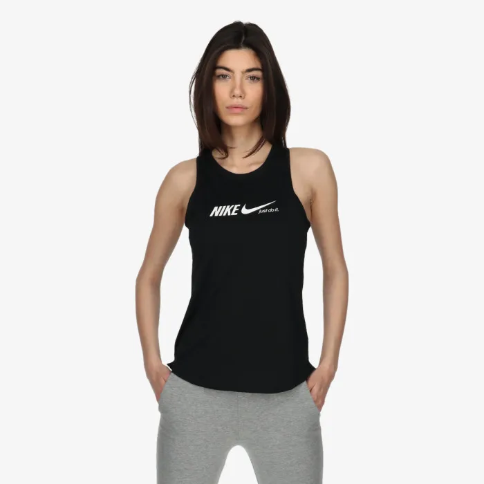 Nike Dri-Fit One 