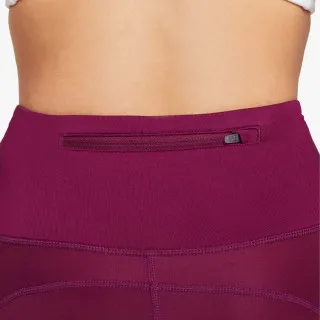 Nike W NK AIR DF 7/8 TIGHT 