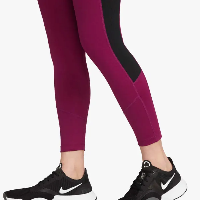 Nike W NK AIR DF 7/8 TIGHT 