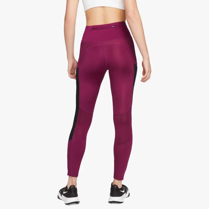 Nike W NK AIR DF 7/8 TIGHT 