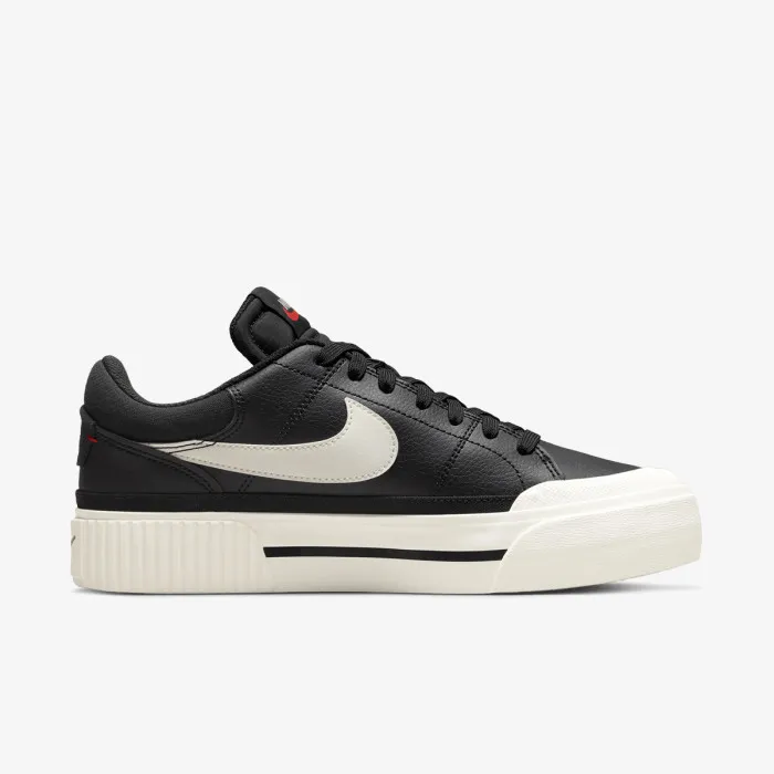 Nike WMNS NIKE COURT LEGACY LIFT