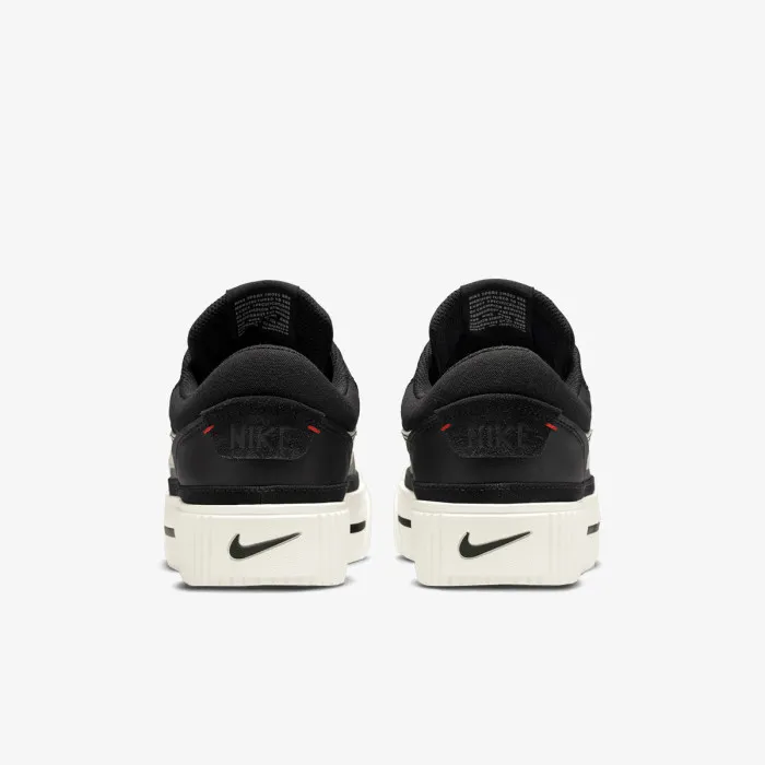 Nike WMNS NIKE COURT LEGACY LIFT
