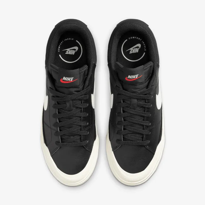 Nike WMNS NIKE COURT LEGACY LIFT