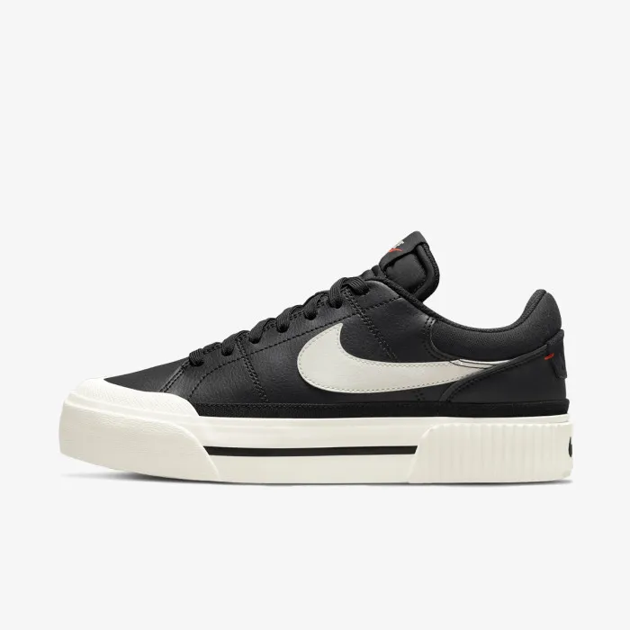 Nike WMNS NIKE COURT LEGACY LIFT