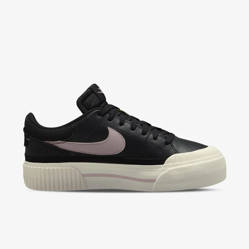 Nike WMNS COURT LEGACY LIFT