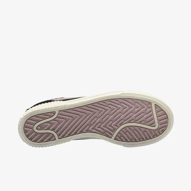 Nike WMNS COURT LEGACY LIFT