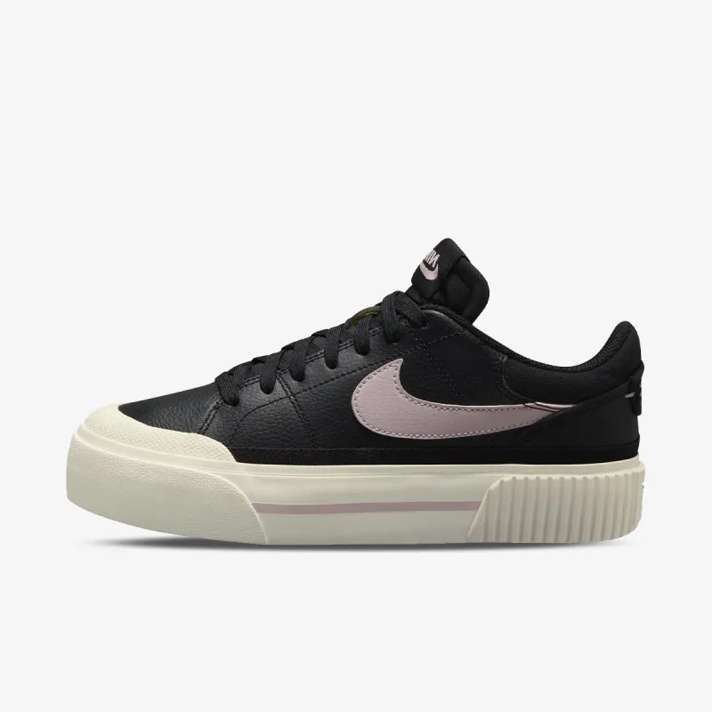 Nike WMNS COURT LEGACY LIFT
