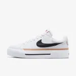 Nike WMNS NIKE COURT LEGACY LIFT 