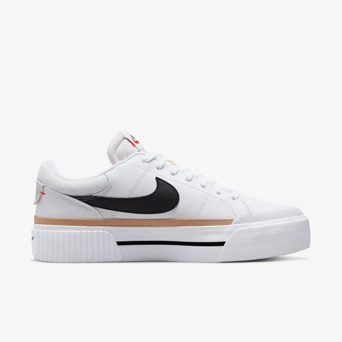 Nike WMNS NIKE COURT LEGACY LIFT 