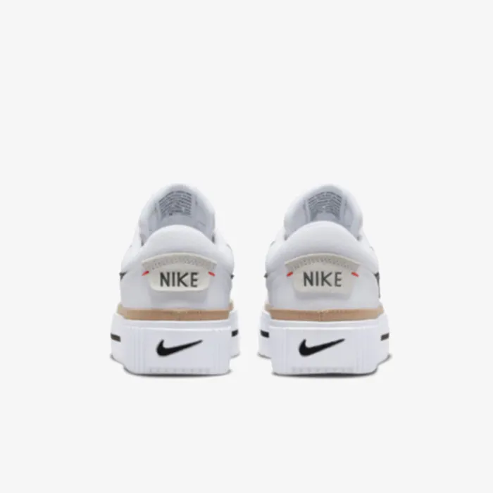 Nike WMNS NIKE COURT LEGACY LIFT 
