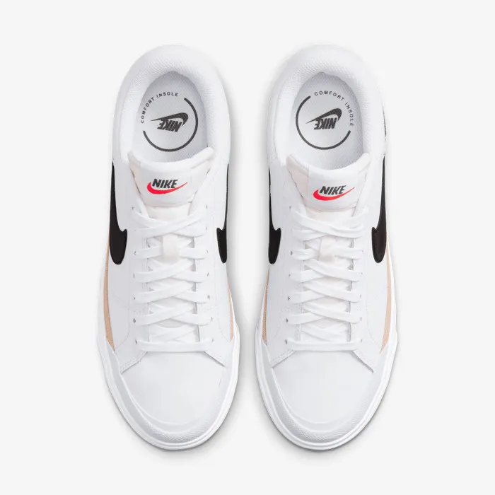 Nike WMNS NIKE COURT LEGACY LIFT 
