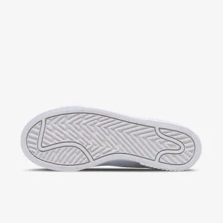 Nike WMNS COURT LEGACY LIFT
