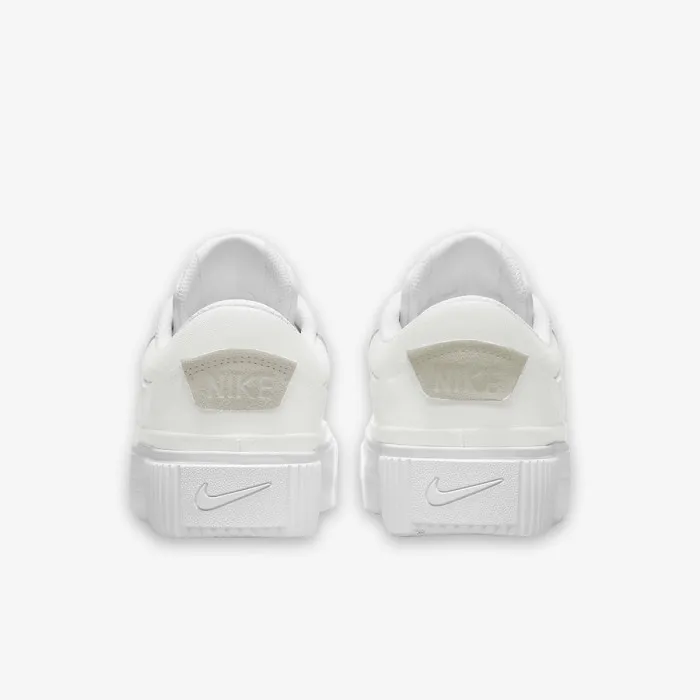 Nike WMNS COURT LEGACY LIFT 