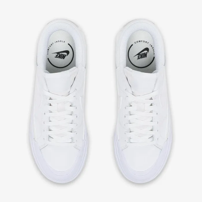Nike WMNS COURT LEGACY LIFT 