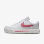 Nike WMNS COURT LEGACY LIFT 