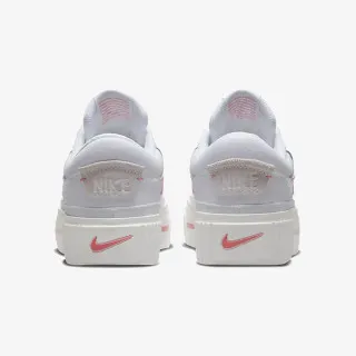Nike WMNS COURT LEGACY LIFT