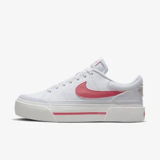 Nike WMNS COURT LEGACY LIFT