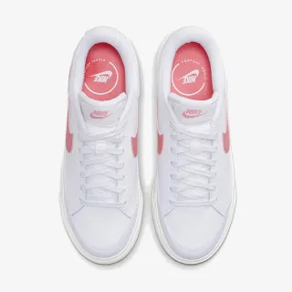 Nike WMNS COURT LEGACY LIFT