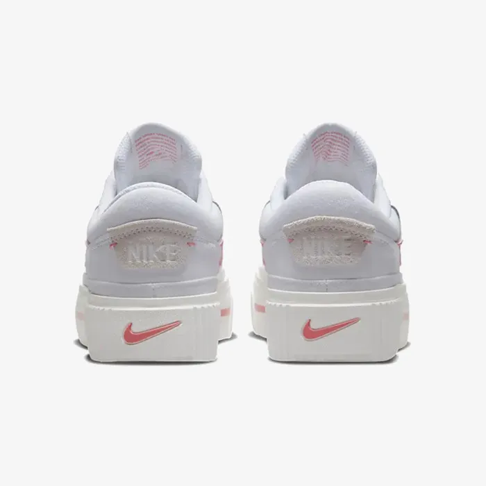 Nike WMNS COURT LEGACY LIFT 