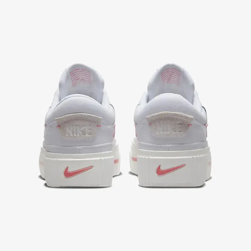 Nike WMNS COURT LEGACY LIFT