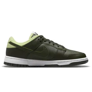 Nike W NIKE DUNK LOW LX 