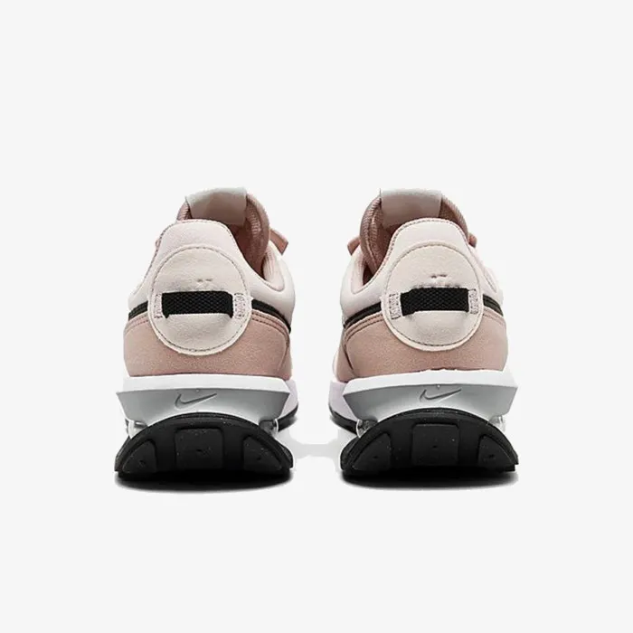Nike W AIR MAX PRE-DAY NN 