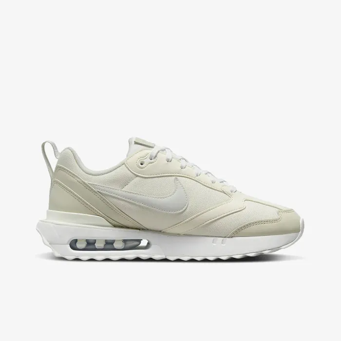 Nike W AIR MAX DAWN NN 