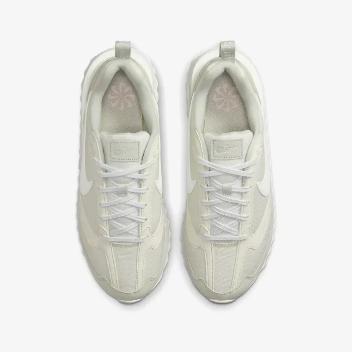 Nike W AIR MAX DAWN NN 