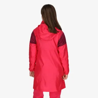 Nike G NSW AIR WVN HD JKT