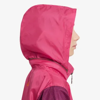 Nike G NSW AIR WVN HD JKT