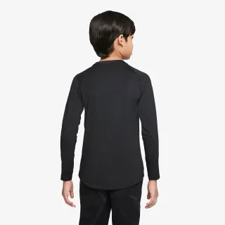 Nike B NP DF LS TOP