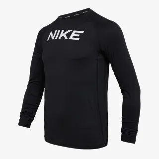 Nike B NP DF LS TOP