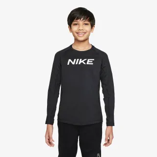 Nike B NP DF LS TOP