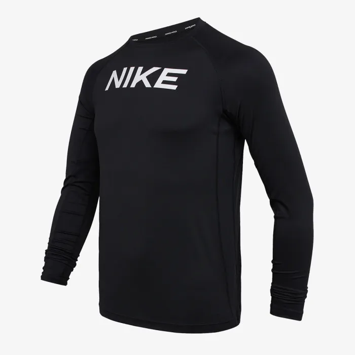 Nike B NP DF LS TOP 