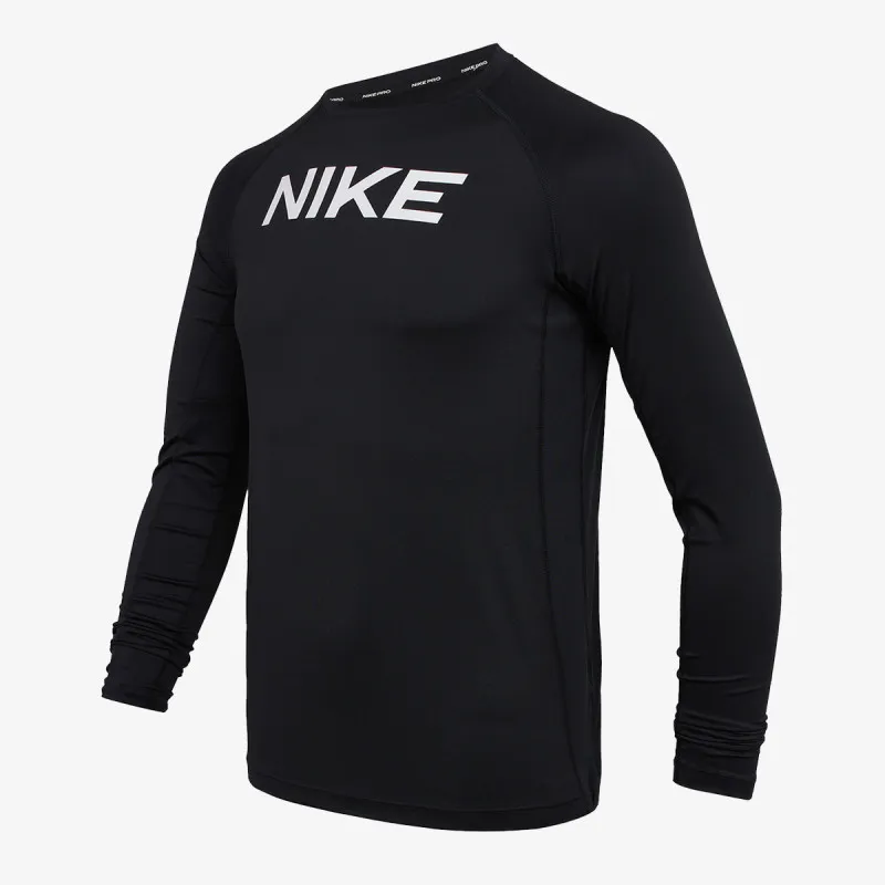 Nike B NP DF LS TOP