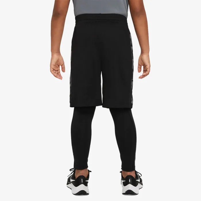 Nike B NP DF TIGHT 