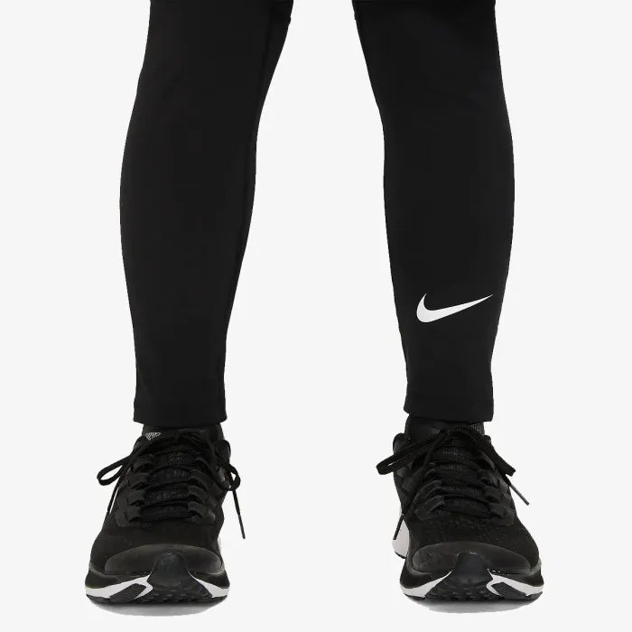 Nike B NP DF TIGHT 