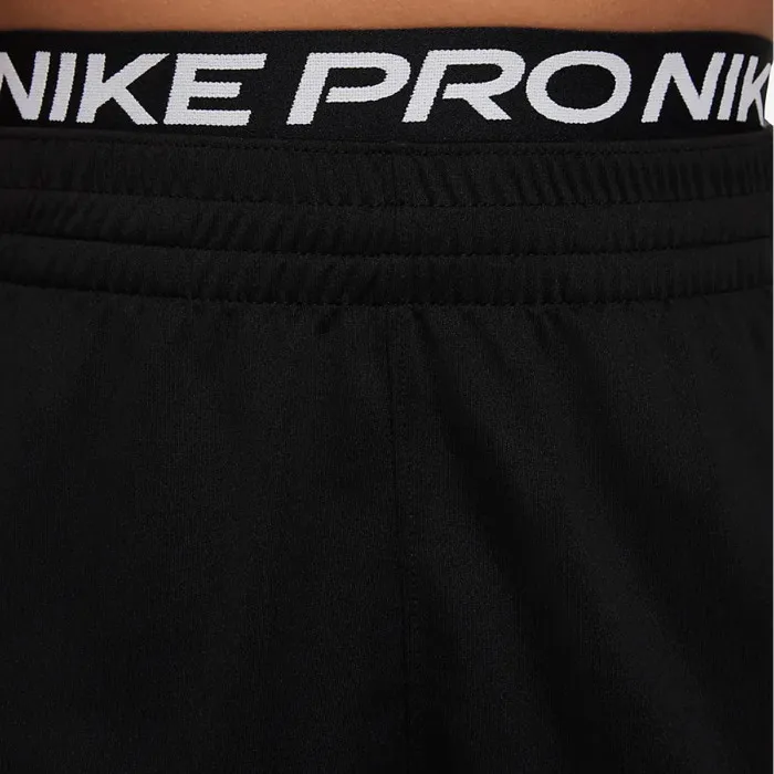 Nike B NP DF TIGHT 