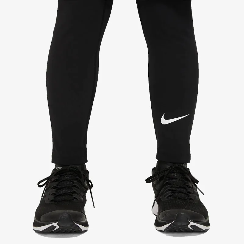 Nike B NP DF TIGHT