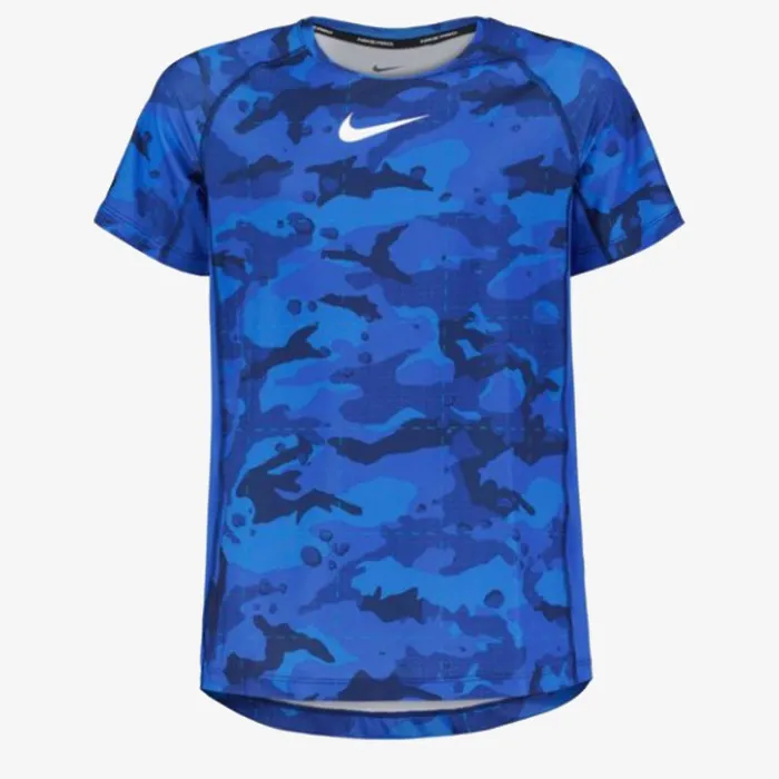 Nike Pro Dri-Fit Top 