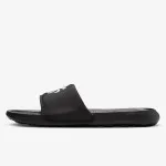 Nike NIKE VICTORI ONE NN SLIDE 
