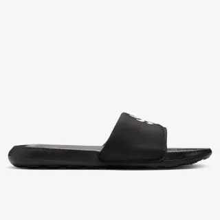 Nike NIKE VICTORI ONE NN SLIDE 