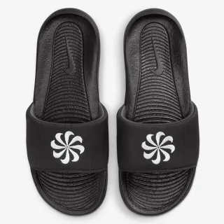 Nike NIKE VICTORI ONE NN SLIDE 