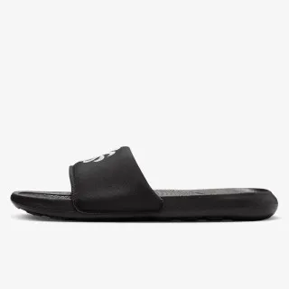 Nike NIKE VICTORI ONE NN SLIDE 
