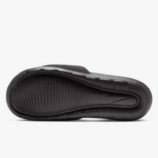 Nike NIKE VICTORI ONE NN SLIDE 
