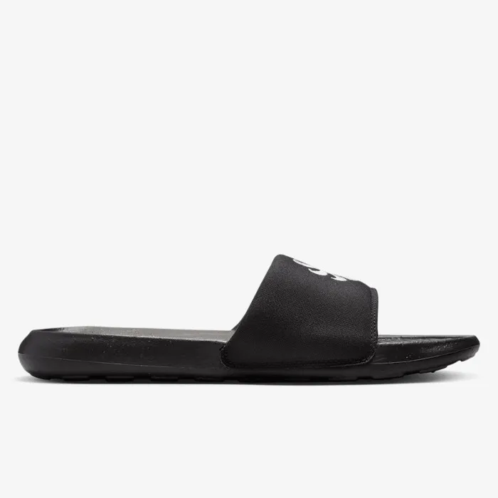 Nike NIKE VICTORI ONE NN SLIDE 
