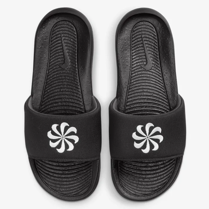Nike NIKE VICTORI ONE NN SLIDE 